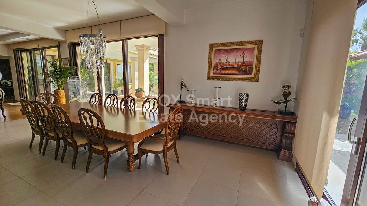 Property 36