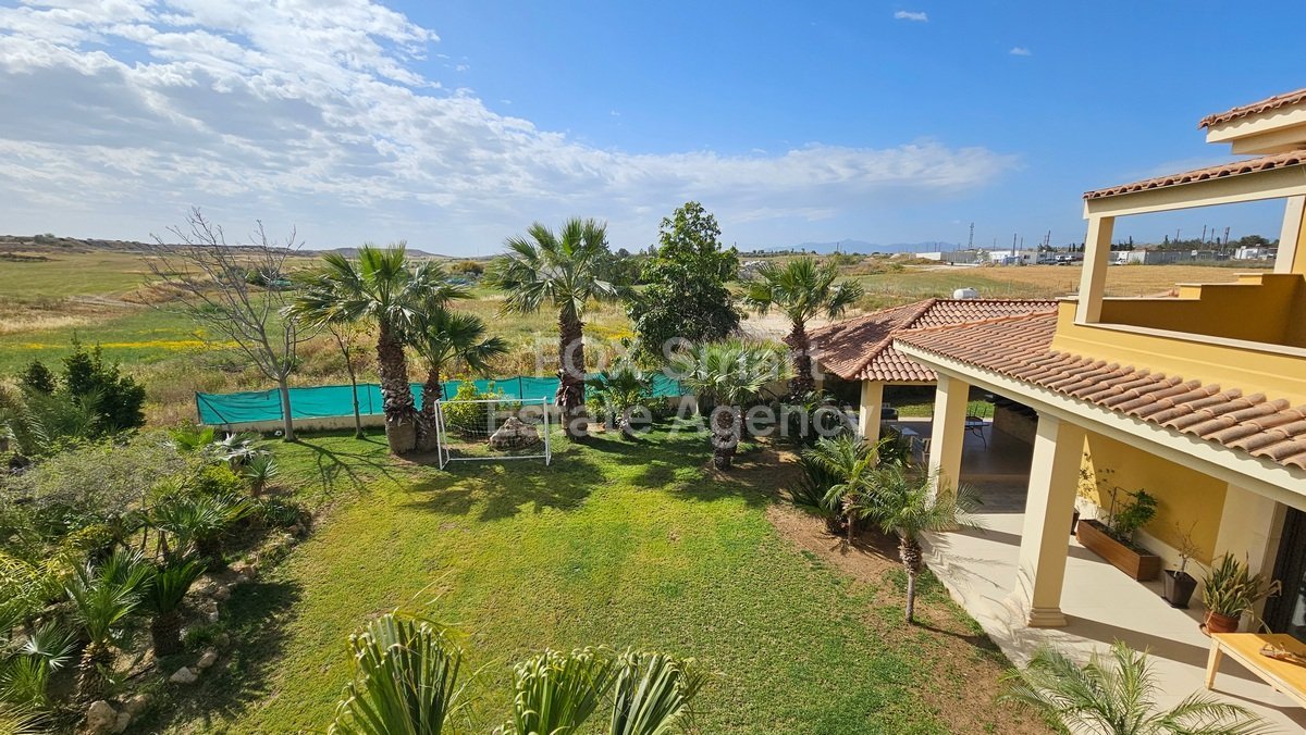 Property 37