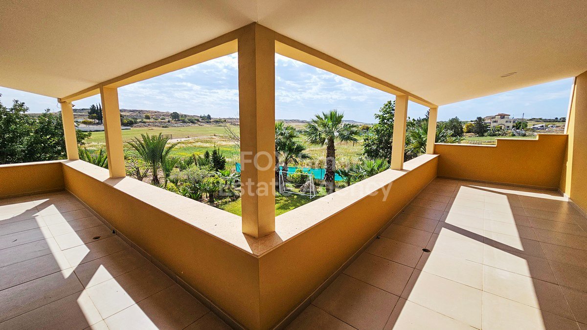Property 38