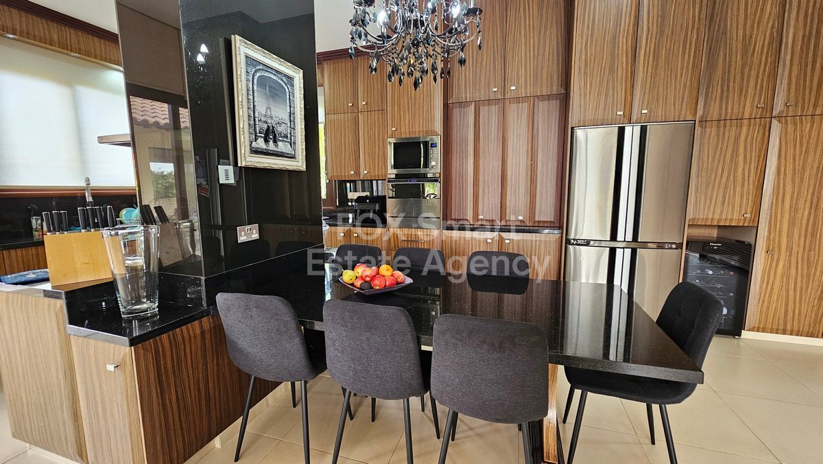 Property 5