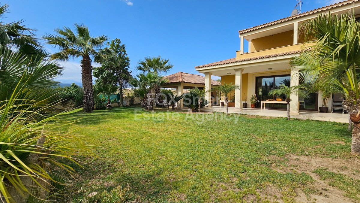 Property 44