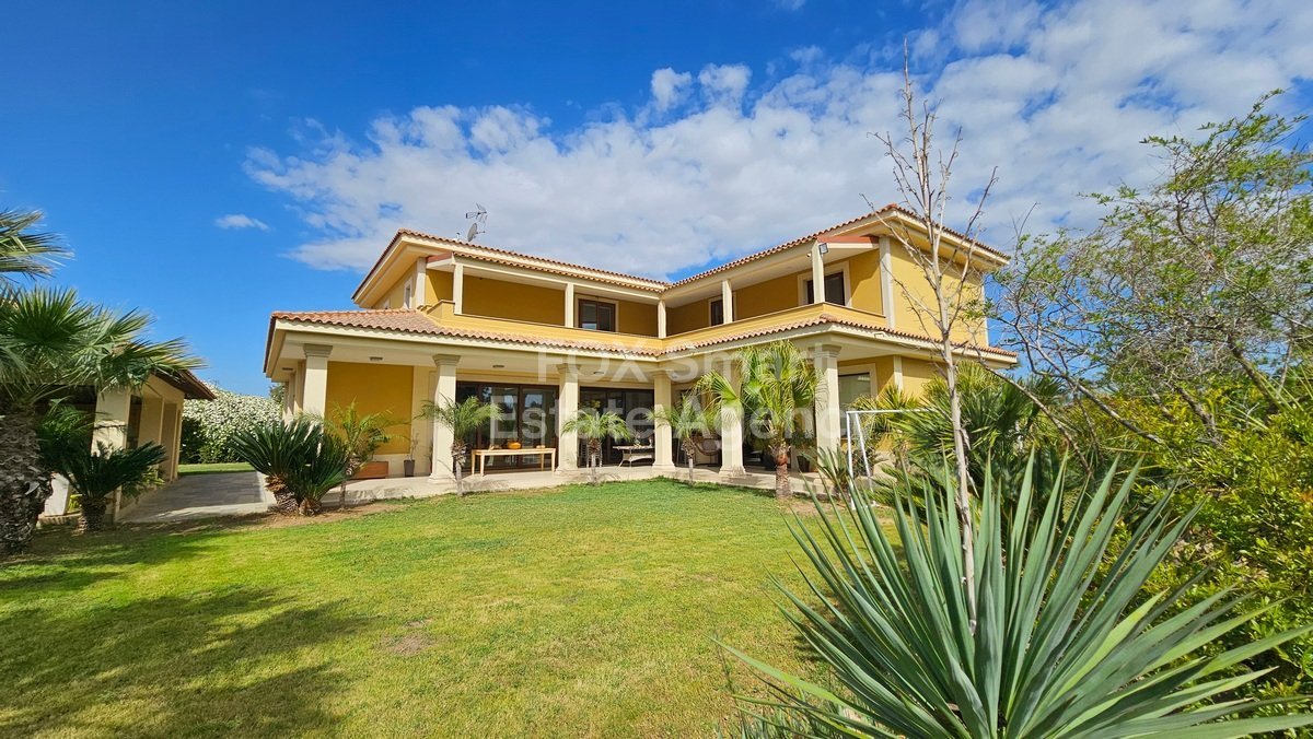 Property 45