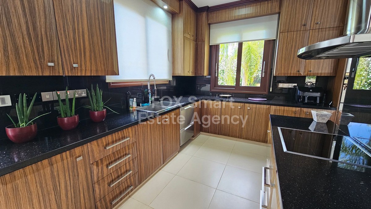 Property 6