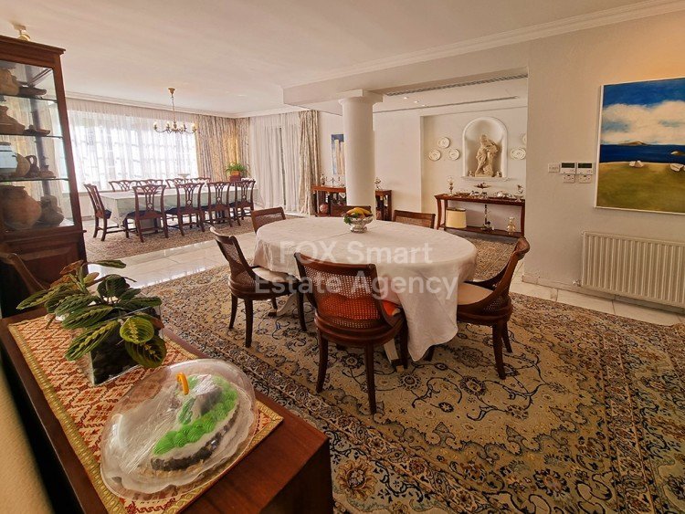 Property 20