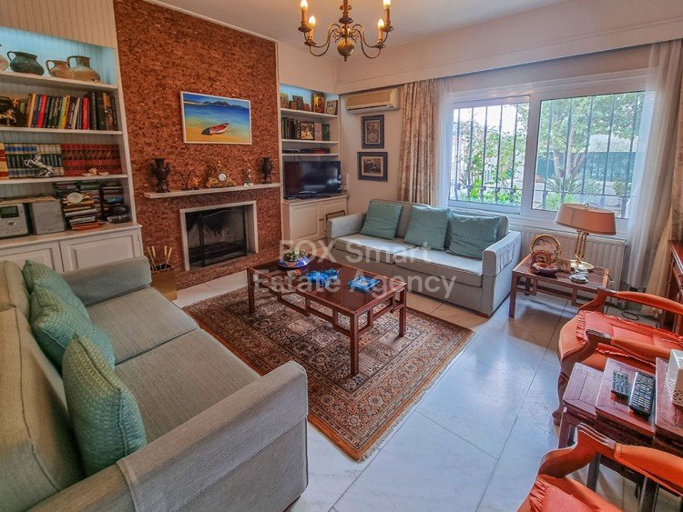 Property 23