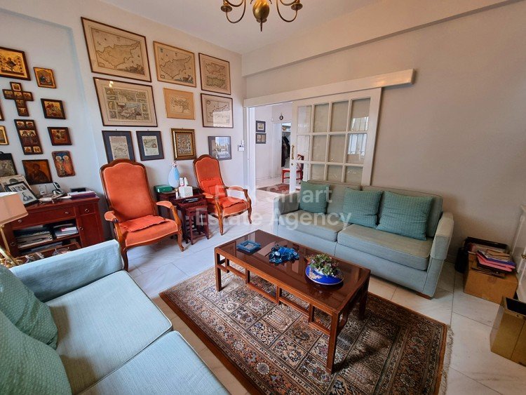 Property 24