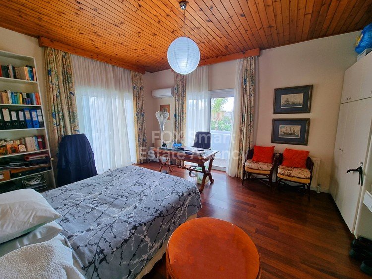Property 27