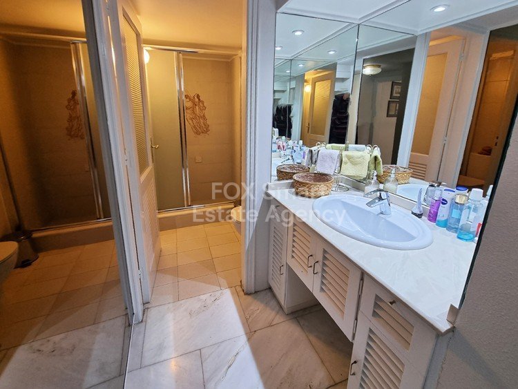 Property 30