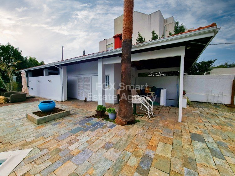 Property 32