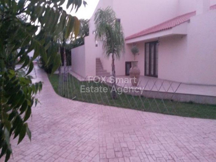 Property 1