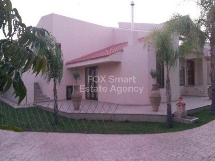 Property 2