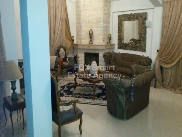 Property 20