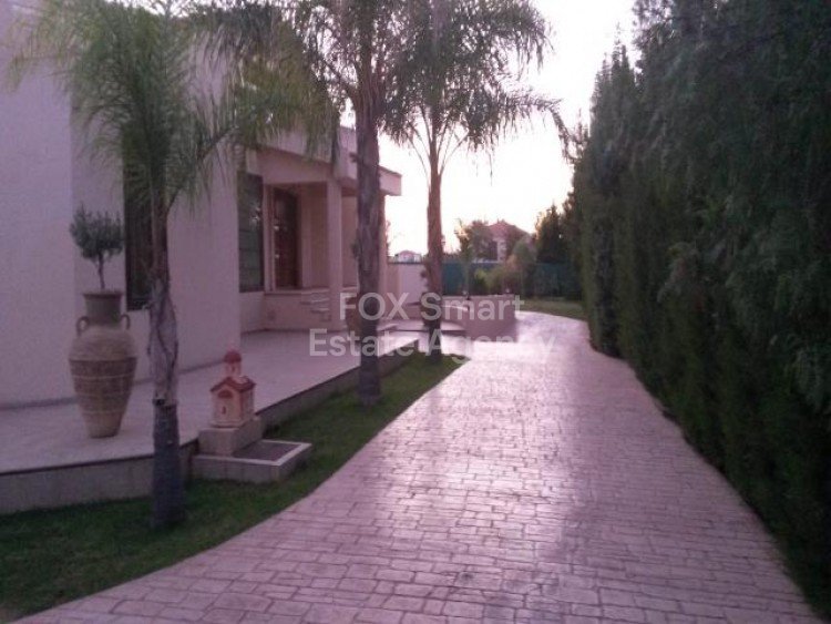 Property 3