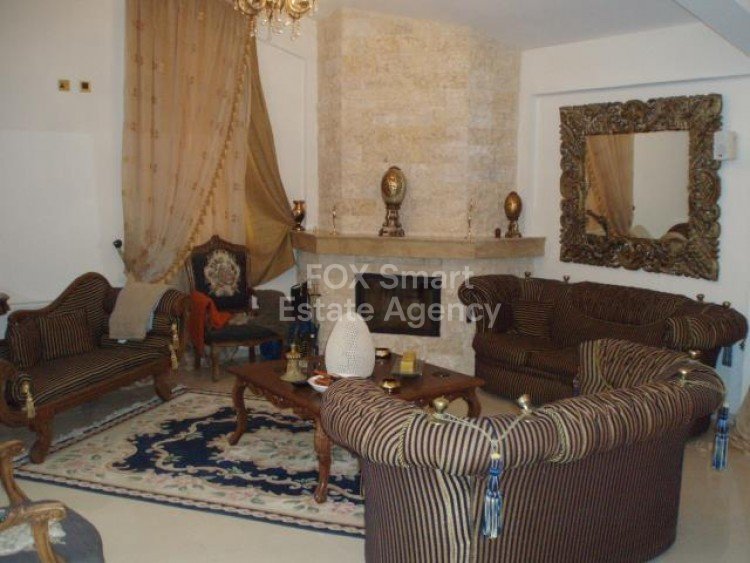 Property 21
