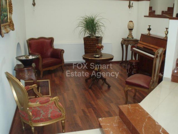 Property 22