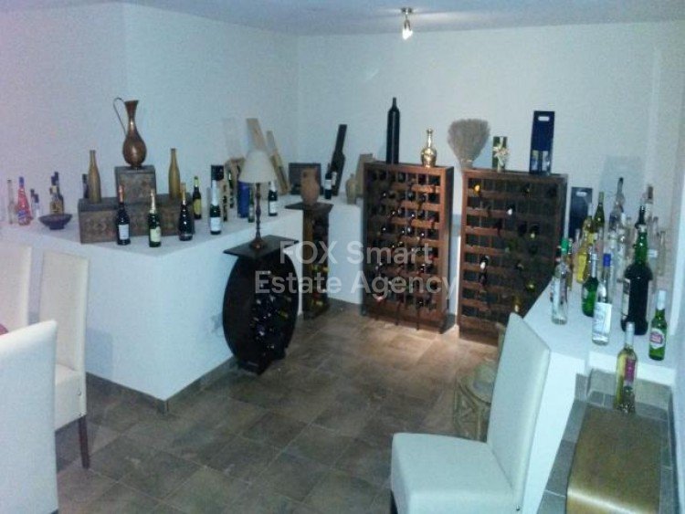 Property 23