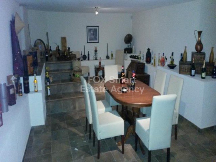 Property 24