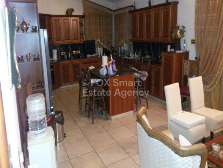 Property 25