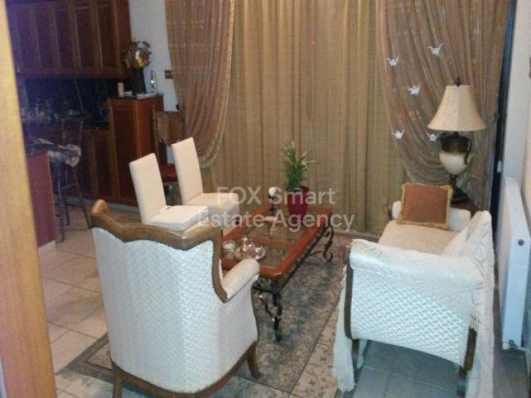 Property 26