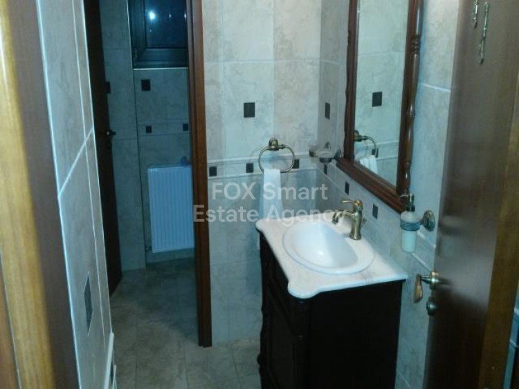 Property 27