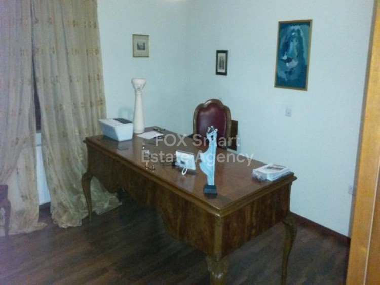 Property 28