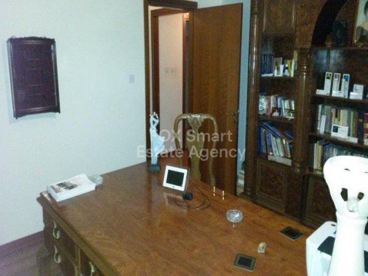 Property 29