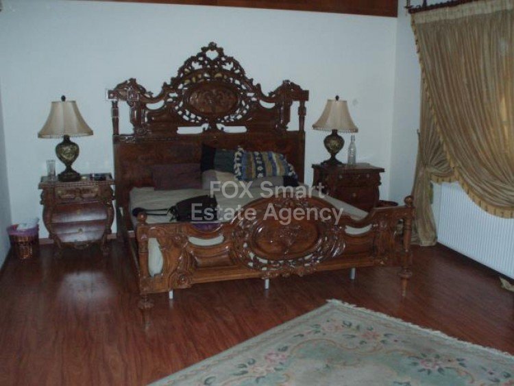Property 30