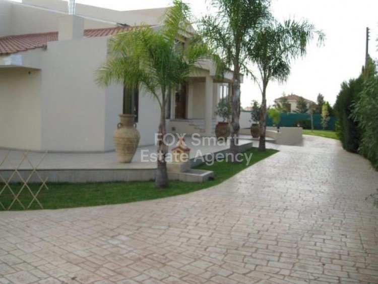 Property 4