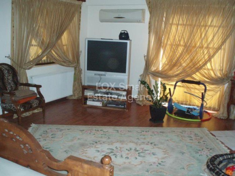 Property 31