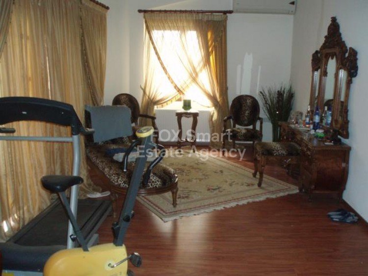 Property 32