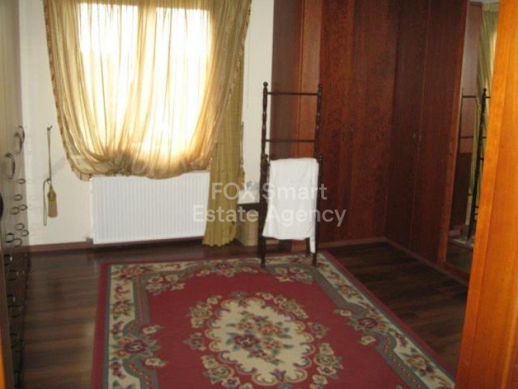 Property 33