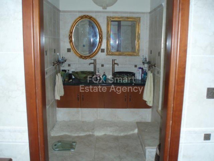 Property 35