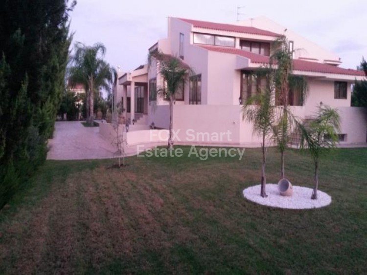 Property 5