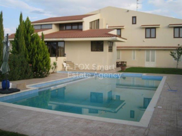 Property 6