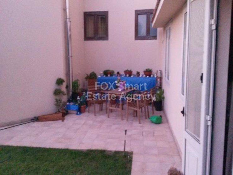 Property 9