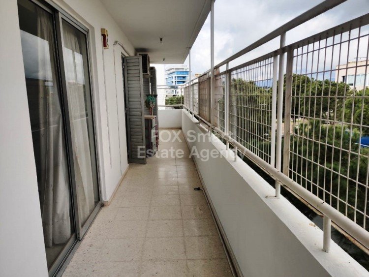 Property 11