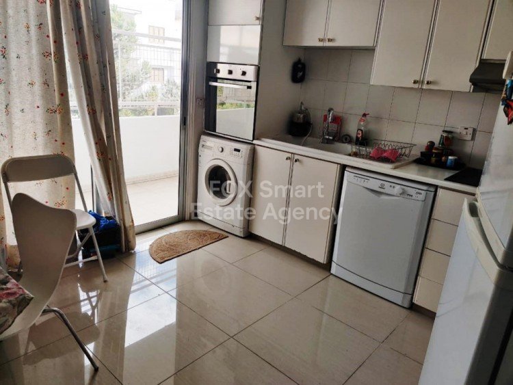 Property 3