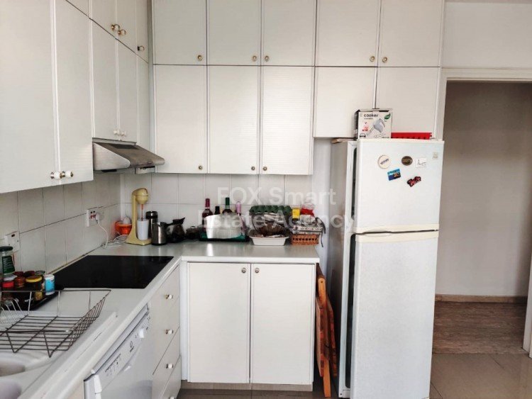 Property 4