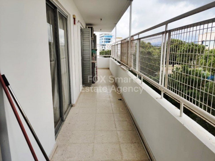 Property 10