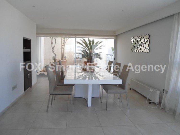 Property 1