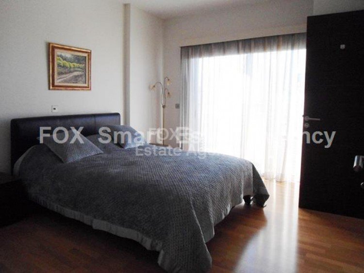 Property 13