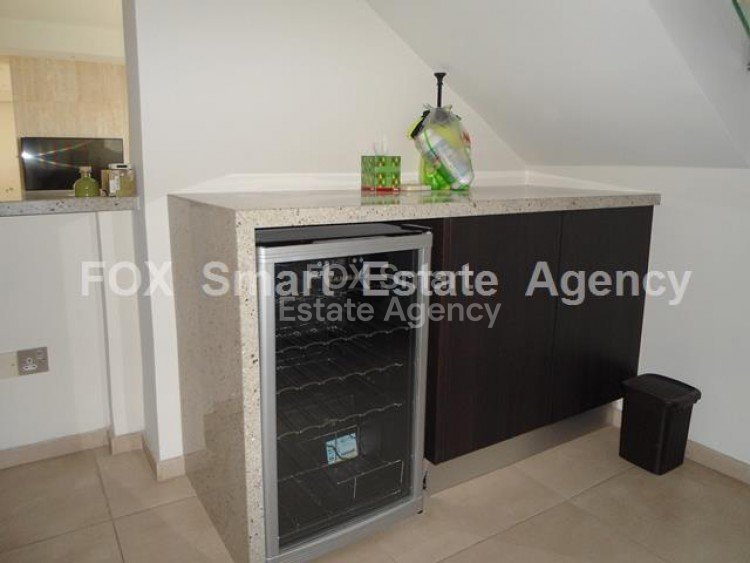 Property 15