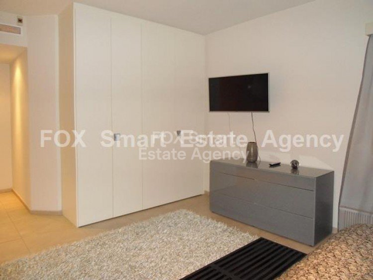 Property 20
