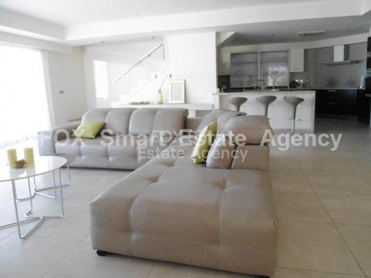 Property 3