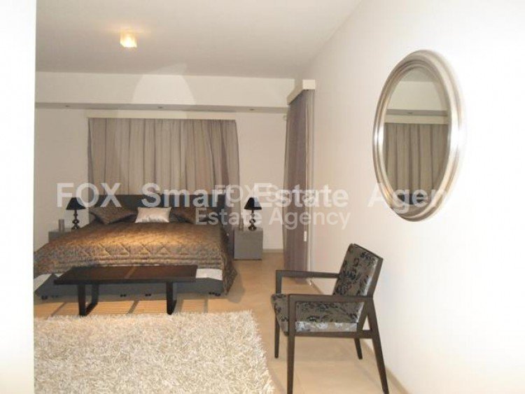 Property 21