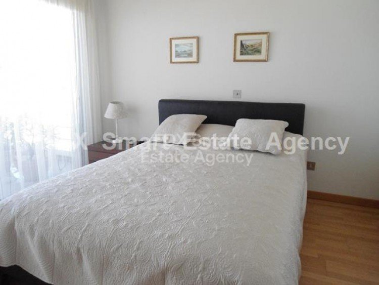 Property 22