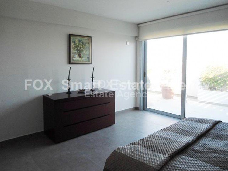 Property 23
