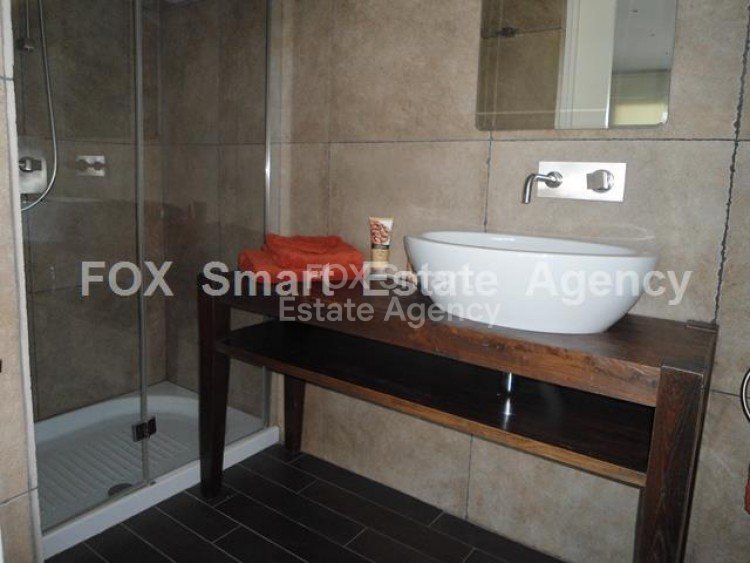 Property 24