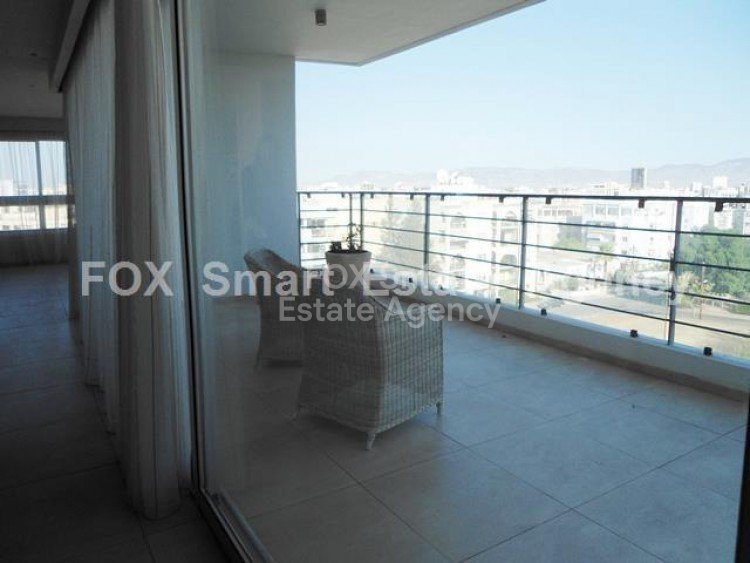 Property 25