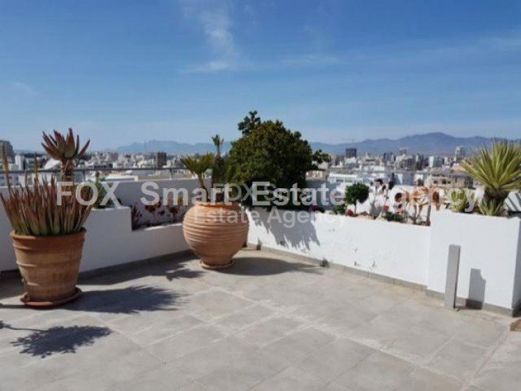 Property 26